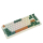 Royal Kludge RKH81 RGB (Sky cyan switch) - Zielona RKH 81 skycyan green - 1198934 - zdjęcie 2